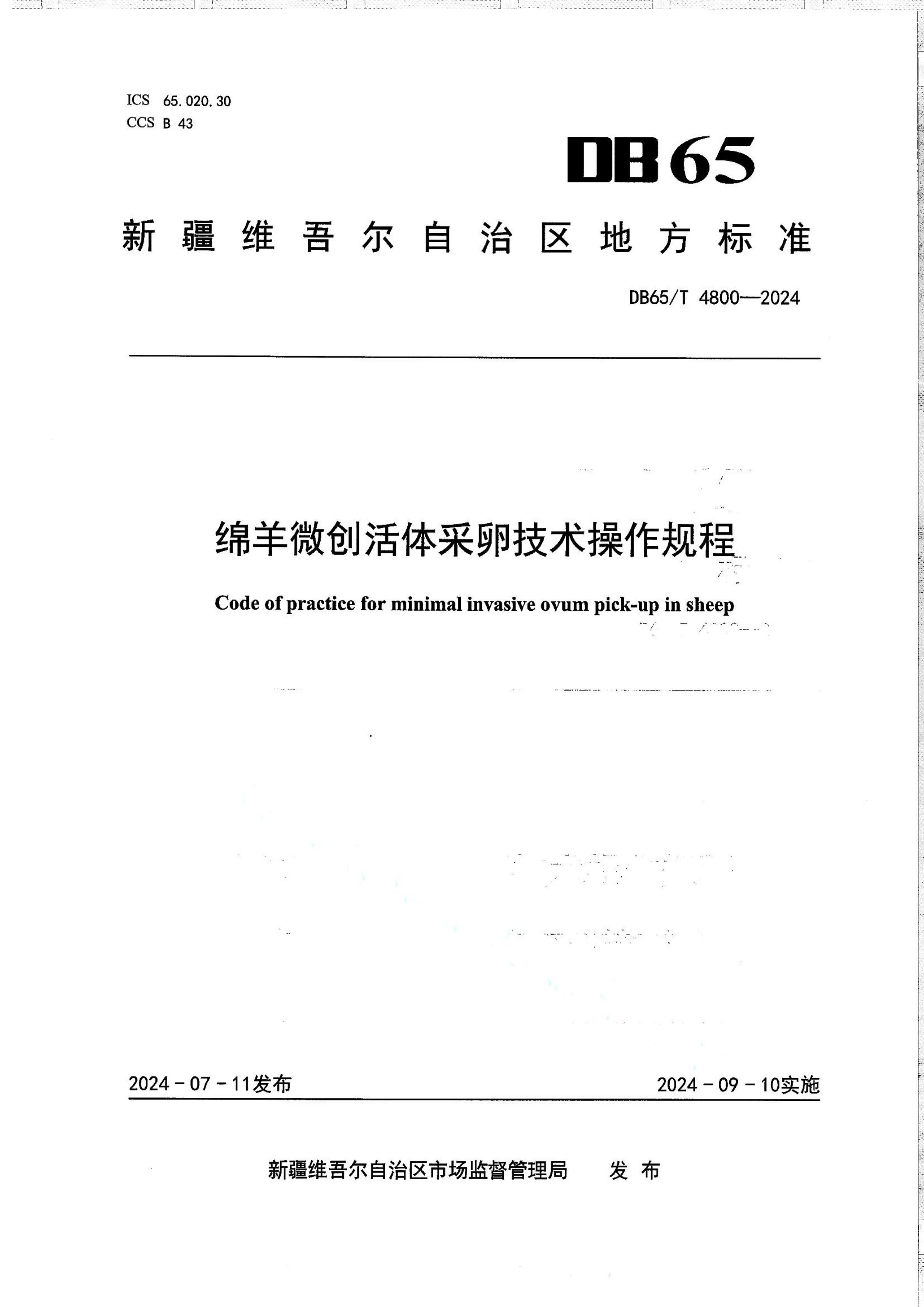 资源详情图